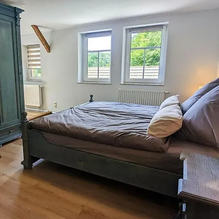 Old Forge Modern Retreat Holiday home