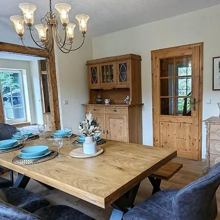 Old Forge Modern Retreat Holiday home *