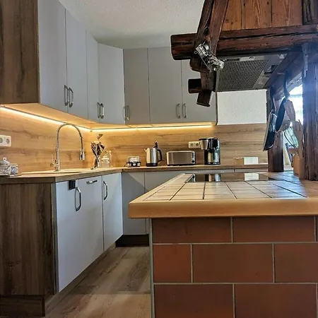 Old Forge Modern Retreat *