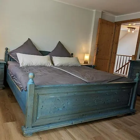 Old Forge Modern Retreat Holiday home