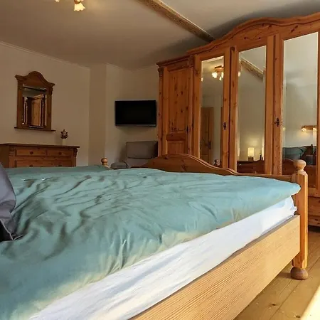 Holiday home Old Forge Modern Retreat *