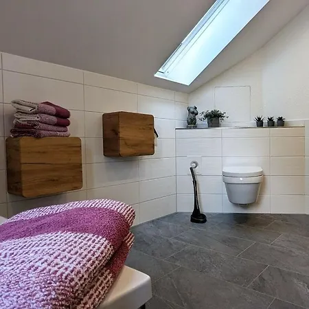 Old Forge Modern Retreat *