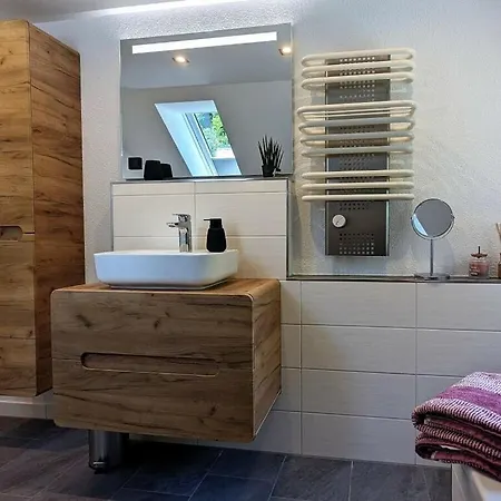 Old Forge Modern Retreat Holiday home *