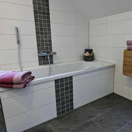 Old Forge Modern Retreat