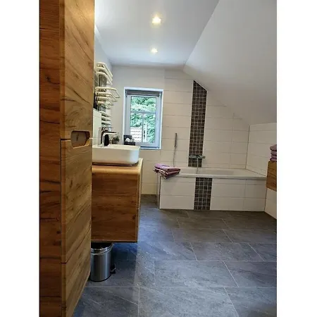 Old Forge Modern Retreat